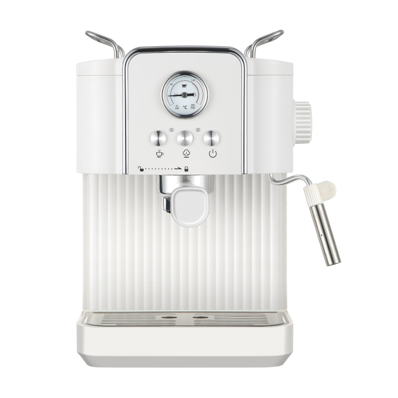 espresso machine manufacturers