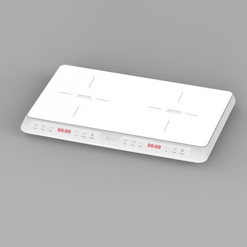 New Design Electric Hob HJY-B21-4