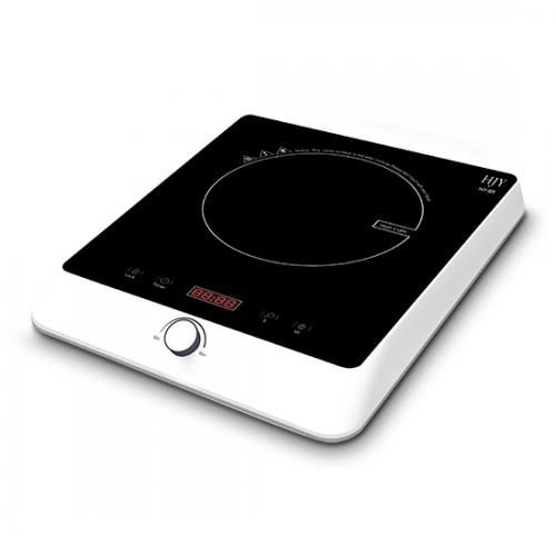 IH cooking heater cooker HJY-926