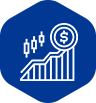الشركة المصنعة المتخصصة